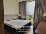 thumbnail-sewa-apartemen-pakubuwono-spring-2-bedroom-lantai-rendah-furnished-2