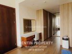 thumbnail-sewa-apartemen-pakubuwono-spring-2-bedroom-lantai-rendah-furnished-5