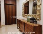 thumbnail-sewa-apartemen-pakubuwono-spring-2-bedroom-lantai-rendah-furnished-6