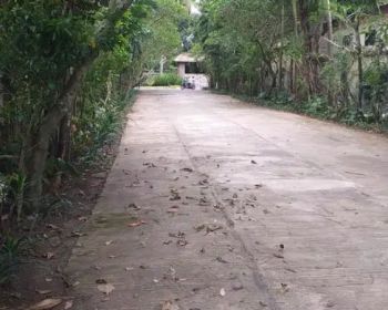 tanah kavling kavling di jaksel