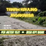 thumbnail-tanah-kavling-kavling-di-jaksel-5