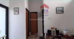 thumbnail-rumah-bagus-siap-huni-dijual-disewakan-di-darmawangsa-residence-bekasi-1