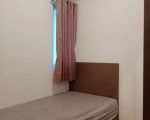 thumbnail-di-sewakan-3br-fully-furnished-pakubuwono-terrace-jakarta-selatan-6