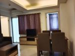 thumbnail-di-sewakan-3br-fully-furnished-pakubuwono-terrace-jakarta-selatan-2