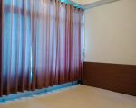 thumbnail-di-sewakan-3br-fully-furnished-pakubuwono-terrace-jakarta-selatan-10