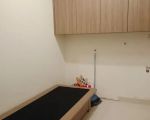 thumbnail-di-sewakan-3br-fully-furnished-pakubuwono-terrace-jakarta-selatan-4