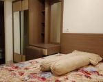 thumbnail-di-sewakan-3br-fully-furnished-pakubuwono-terrace-jakarta-selatan-8