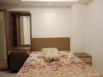 thumbnail-di-sewakan-3br-fully-furnished-pakubuwono-terrace-jakarta-selatan-11