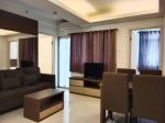 thumbnail-di-sewakan-3br-fully-furnished-pakubuwono-terrace-jakarta-selatan-7