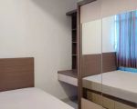 thumbnail-di-sewakan-3br-fully-furnished-pakubuwono-terrace-jakarta-selatan-9