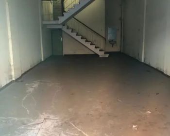 Langka Ruko 4 lantai Area Mayjend Sungkono 2Man