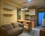 thumbnail-promo-tahun-baru-sewa-harian-type-2-br-gateway-cicadas-apartment-8