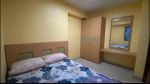 thumbnail-promo-tahun-baru-sewa-harian-type-2-br-gateway-cicadas-apartment-1