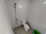 thumbnail-sewa-studio-fullfurnished-tower-jasmine-apartemen-bassura-city-4