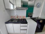 thumbnail-sewa-studio-fullfurnished-tower-jasmine-apartemen-bassura-city-3