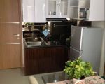 thumbnail-1-bed-rooms-apartment-stylish-and-beautifully-design-at-mahogany-resid-1