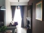 thumbnail-1-bed-rooms-apartment-stylish-and-beautifully-design-at-mahogany-resid-2