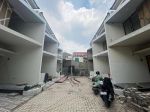 thumbnail-rumah-di-kutisari-indah-2-lantai-shm-baru-barat-7