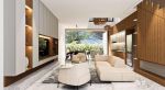 thumbnail-31-bedrooms-modern-tropical-house-in-umalas-premium-location-14