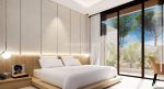 thumbnail-31-bedrooms-modern-tropical-house-in-umalas-premium-location-4