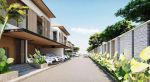 thumbnail-31-bedrooms-modern-tropical-house-in-umalas-premium-location-0