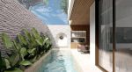 thumbnail-31-bedrooms-modern-tropical-house-in-umalas-premium-location-9