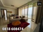 thumbnail-sewa-apartemen-pakubuwono-spring-2-bedroom-lantai-tinggi-applewood-0