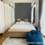 thumbnail-rumah-2-lantai-siap-huni-di-cinere-walk-in-informa-3