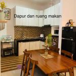 thumbnail-rumah-2-lantai-siap-huni-di-cinere-walk-in-informa-2