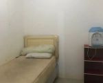 thumbnail-di-sewakan-2br-perbulaan-apartemen-bassura-city-tower-e19-4