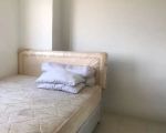 thumbnail-di-sewakan-2br-perbulaan-apartemen-bassura-city-tower-e19-3