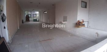 Ruko Strategis DiKuta