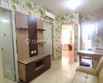 thumbnail-disewakan-apartemen-siap-huni-green-bay-pluit-full-furnish-penjaringan-jakarta-1