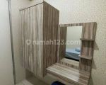 thumbnail-disewakan-apartemen-siap-huni-green-bay-pluit-full-furnish-penjaringan-jakarta-9