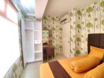 thumbnail-disewakan-apartemen-siap-huni-green-bay-pluit-full-furnish-penjaringan-jakarta-7