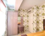 thumbnail-disewakan-apartemen-siap-huni-green-bay-pluit-full-furnish-penjaringan-jakarta-6