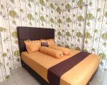 thumbnail-disewakan-apartemen-siap-huni-green-bay-pluit-full-furnish-penjaringan-jakarta-8