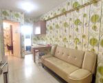 thumbnail-disewakan-apartemen-siap-huni-green-bay-pluit-full-furnish-penjaringan-jakarta-3