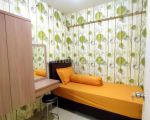 thumbnail-disewakan-apartemen-siap-huni-green-bay-pluit-full-furnish-penjaringan-jakarta-4