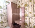 thumbnail-disewakan-apartemen-siap-huni-green-bay-pluit-full-furnish-penjaringan-jakarta-5