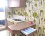 thumbnail-disewakan-apartemen-siap-huni-green-bay-pluit-full-furnish-penjaringan-jakarta-2