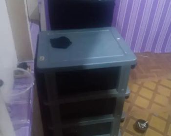 Kosan cowok paling murah .