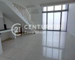 thumbnail-sewa-perkantoran-apartemen-neo-soho-di-tanjung-duren-jakarta-barat-0