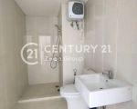 thumbnail-sewa-perkantoran-apartemen-neo-soho-di-tanjung-duren-jakarta-barat-2