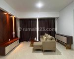 thumbnail-sewa-apartemen-southgate-residence-2br-fully-furnished-5