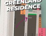 thumbnail-jual-kavling-greenland-residence-raya-menganti-0