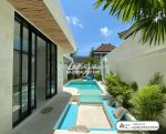thumbnail-priced-at-idr-2-billion-as-lease-hold-the-stunning-brand-new-villa-with-3-semi-14
