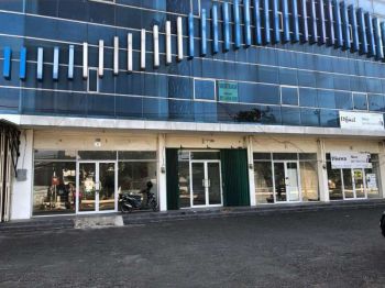 Dijual Ruko Murah Turun Harga Strategis Di Jalan Sultan Agung Bekasi