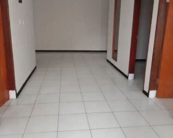 Rumah di jual bisa free desain