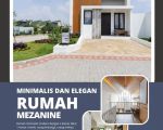 thumbnail-5-juta-dapat-rumah-mezanin-0